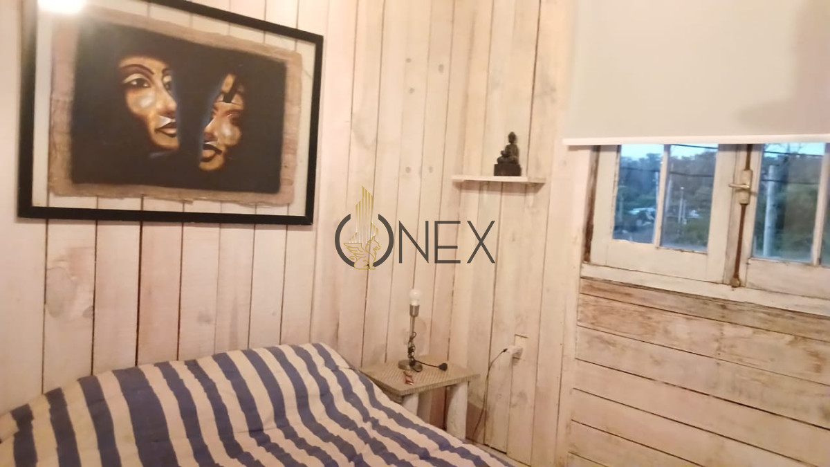 Casa ID.1508 - Alquilo en La juanita, jose ignacio
