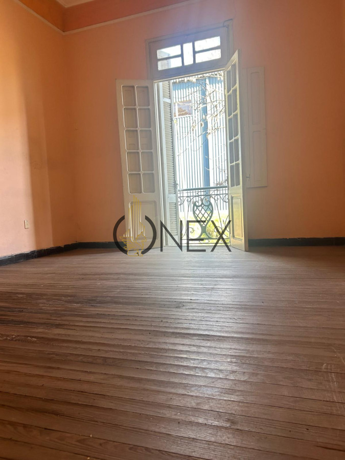 Casa ID.1719 - Ideal inversión se vende en salto