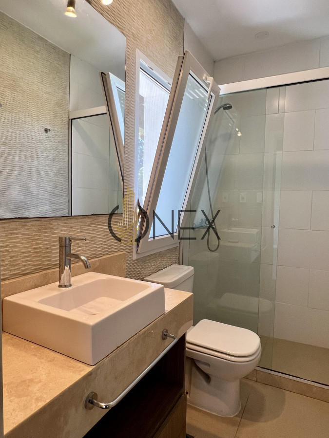 Casa ID.2001 - VENTA CASA CON RENTA 3 DORMITORIOS, CON PORCH Y PARRILLERO, BARRIO PRIVADO, LA TAHONA