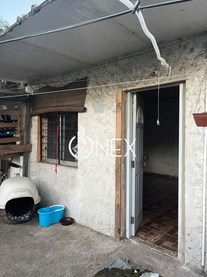 Casa ID.5004 - Se alquila monoambiente en Salinas sur 
