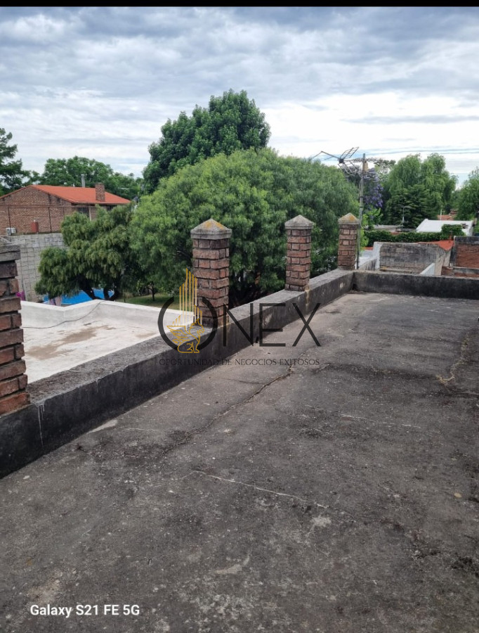 Casa ID.3620 - Se vende casa en Pinar Sur