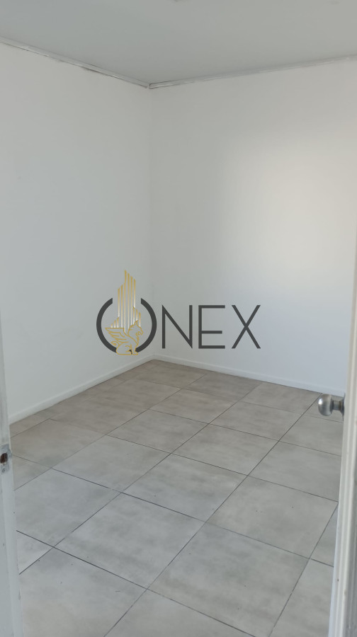 Casa ID.2159 - APARTAMENTO EDF DEL SOL EN ALQUILER PAYSANDU