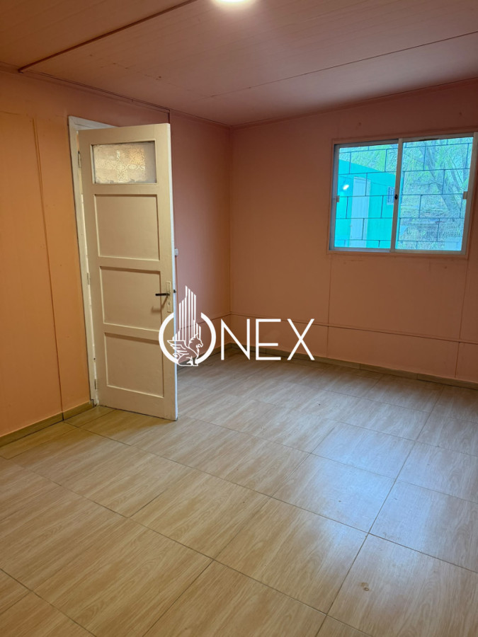 Casa ID.4881 - Alquiler de Casa a estrenar en Pinar Norte