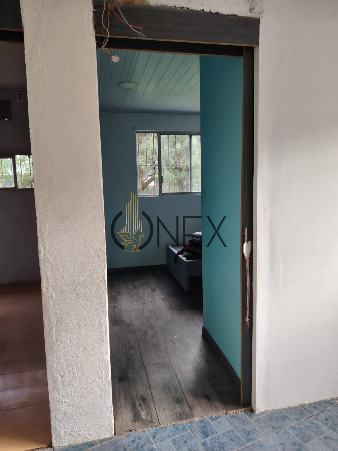 Casa ID.3179 - Casda en alquiler en parque del plata Sur 