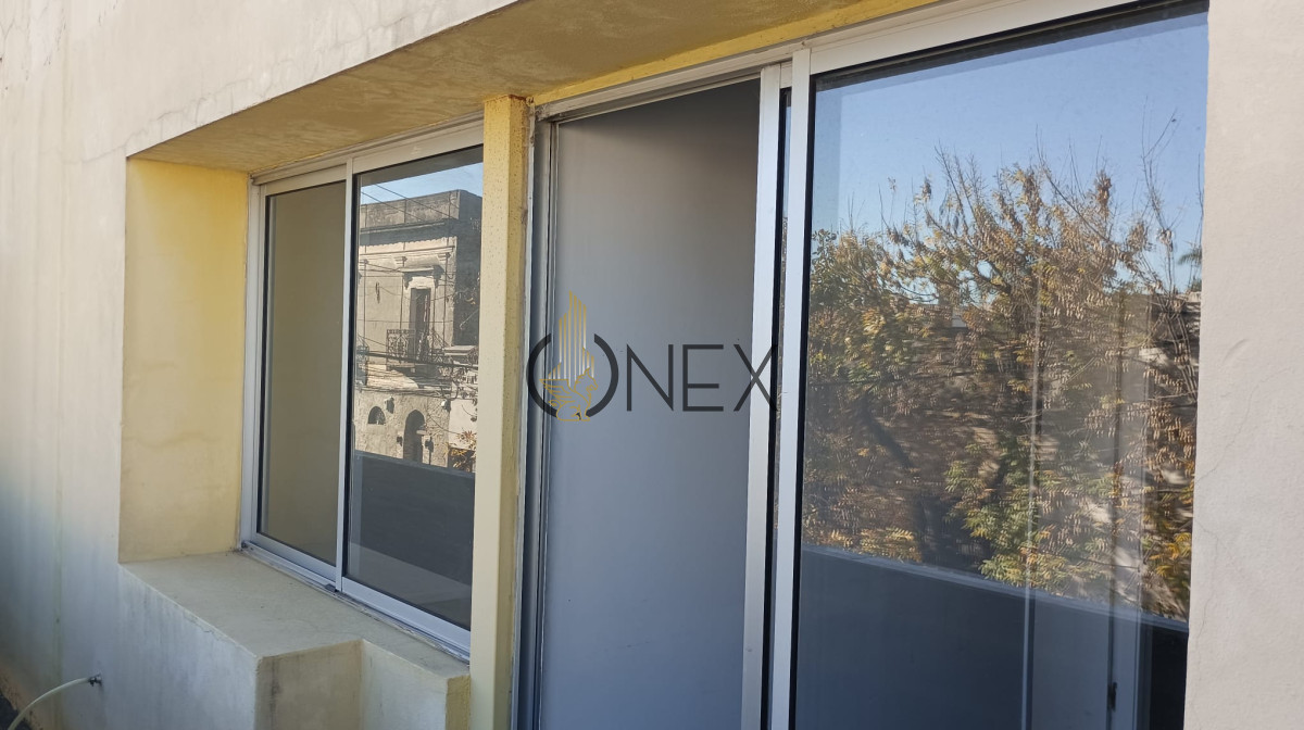 Casa ID.2159 - APARTAMENTO EDF DEL SOL EN ALQUILER PAYSANDU