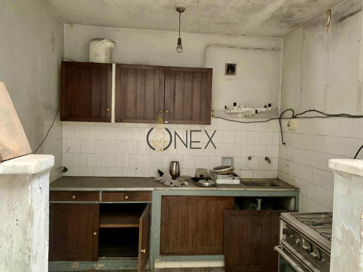 Casa ID.792 - Alquiler de casa en Montevideo ideal  hogar estudiantil a mejorar