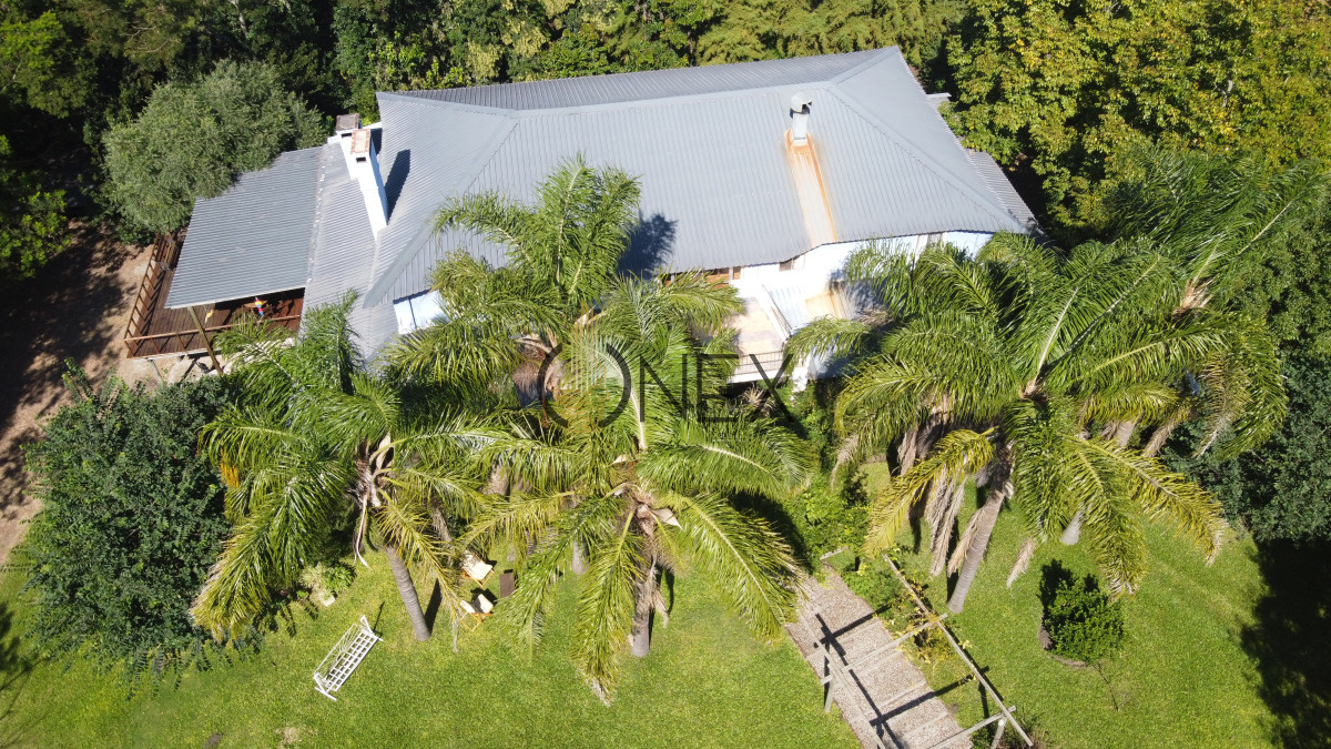 Casa ID.2130 - HERMOSA CASA QUINTA EN VENTA ZONA RESIENCIAL PAYSANDU