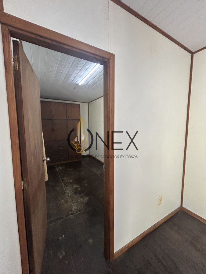 Casa ID.3500 - Casa Contenedor en Parque del Plata 