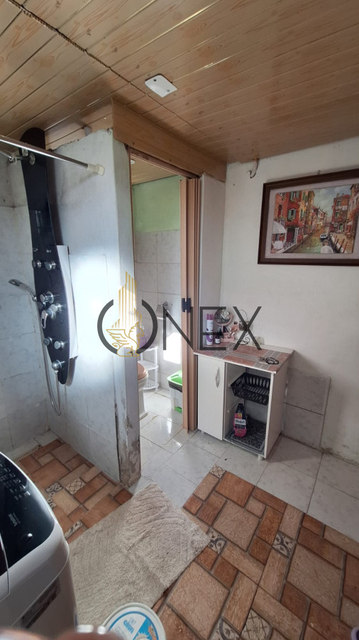 Casa ID.2735 - Casa en Ciudad de la Costa, El Pinar