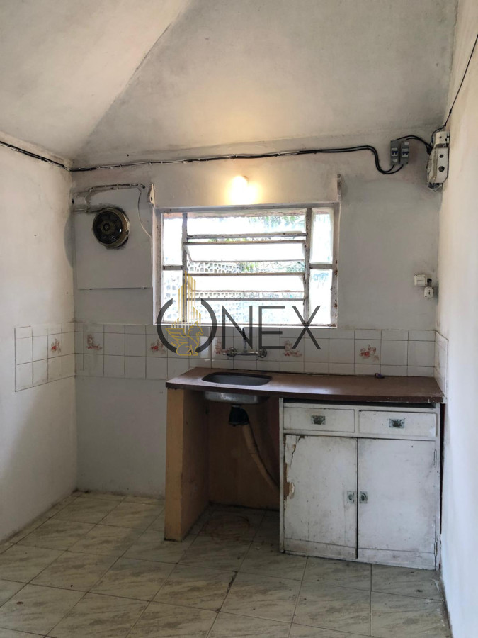 Casa ID.2944 - Se alquila monoambiente en Pinamar sur - $15.000