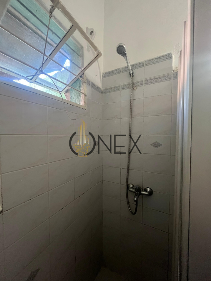 Casa ID.3152 - Casa en Canelones, Las Piedras