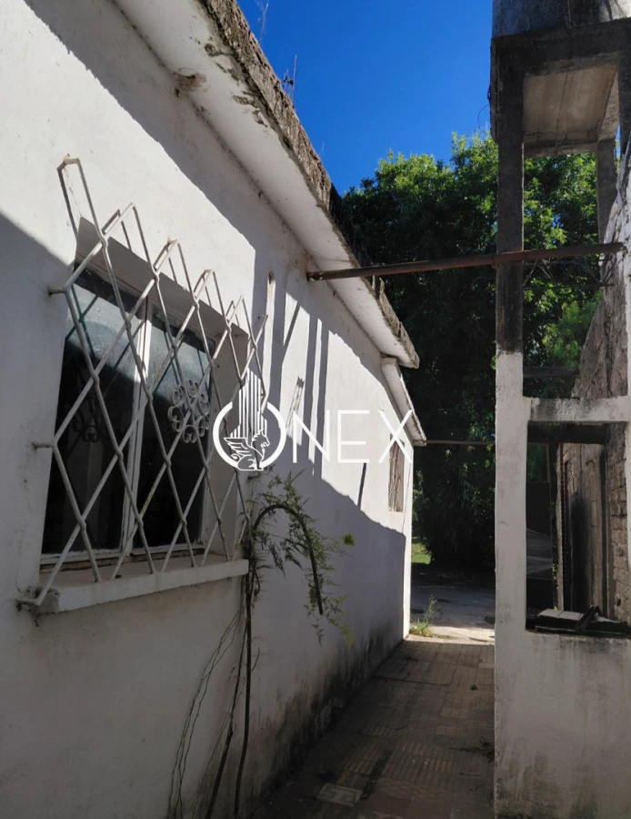 Casa ID.4210 - Casa en Ciudad de la Costa, Ciudad de la Costa
