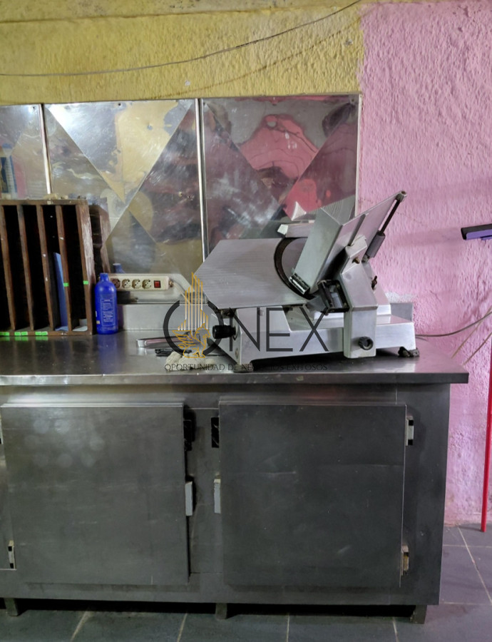 Casa ID.4152 - Casa en Balnearios, Parque del Plata