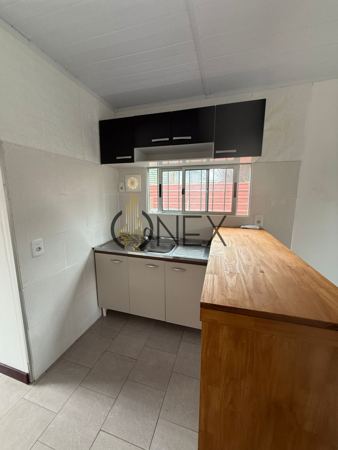 Casa ID.3113 - Alquiler de casa en el Fortin $17.800