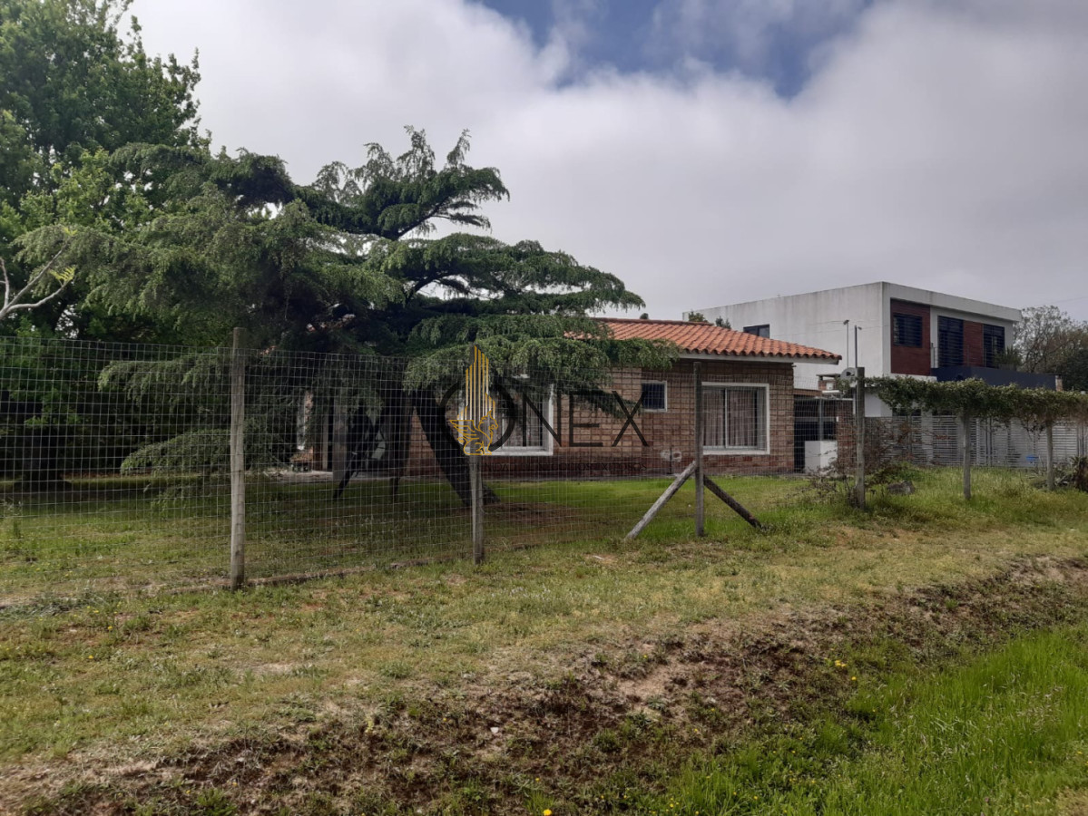 Casa ID.3714 - Venta - Casa en Solymar Sur (a 3 cuadras de Gianattasio)