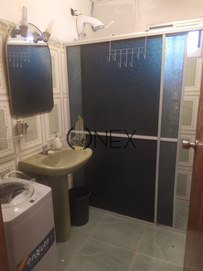 Casa ID.2736 - Casa en Balnearios, Santa Ana