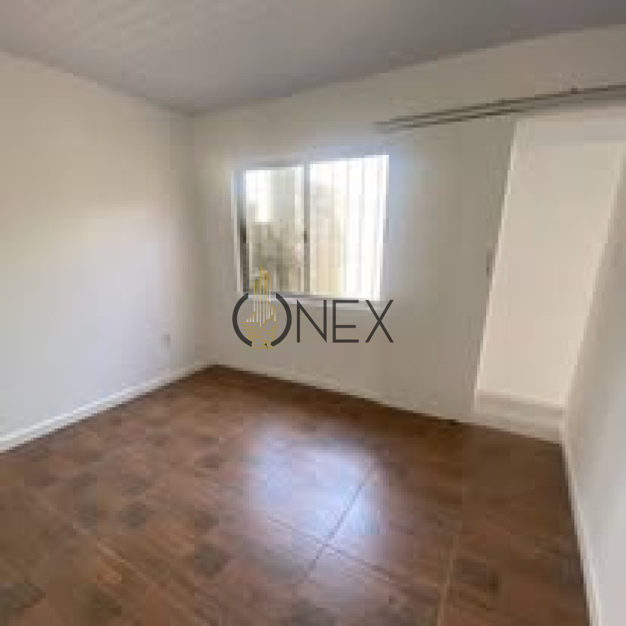 Casa ID.2260 - Se alquila casa a estrenar en Salinas Norte