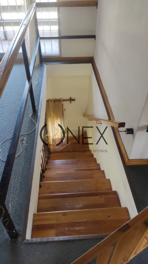 Casa ID.3977 - SE VENDE EXCELENTE PROPIEDAD DE 4 DORMITORIOS EN PINAMAR SUR