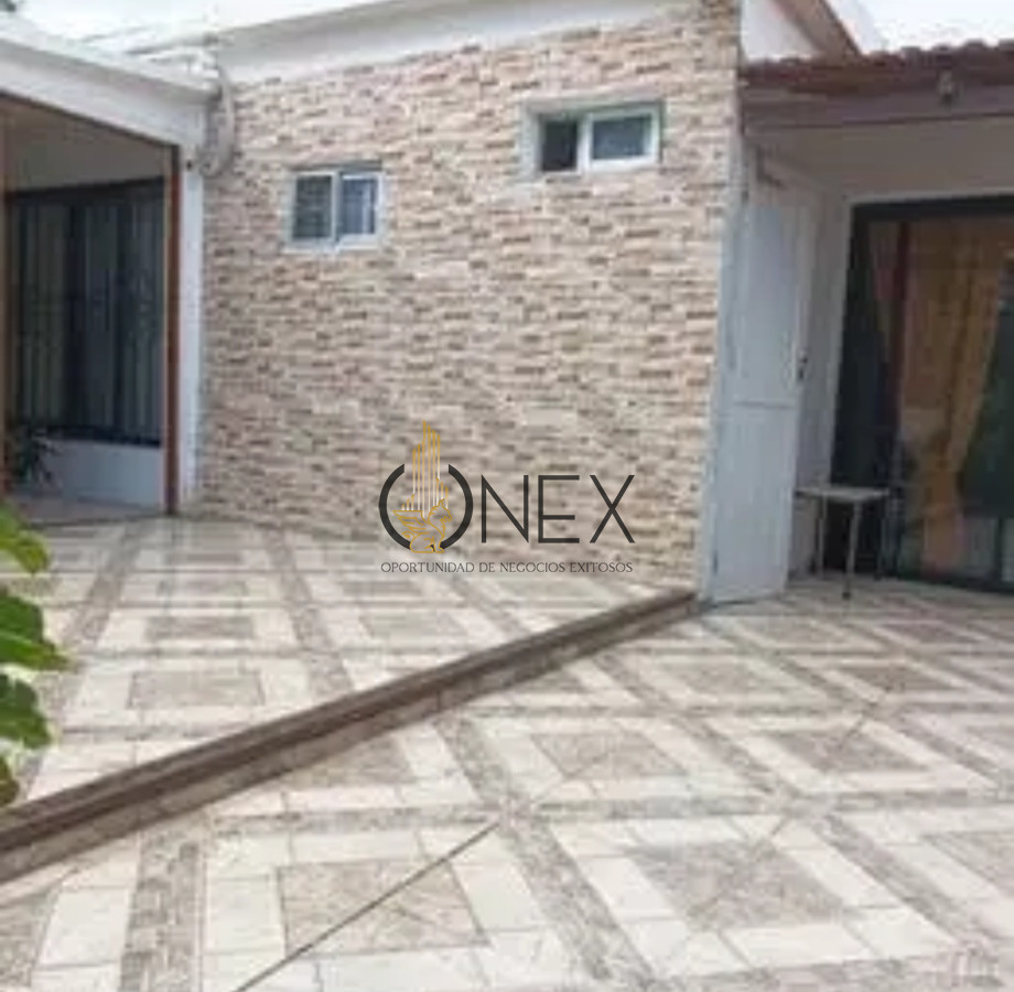 Casa ID.1234 - VENTA DE HERMOSA PROPIEDAD PUNTA FRIA MALDONADO 3 DORMITORIOS