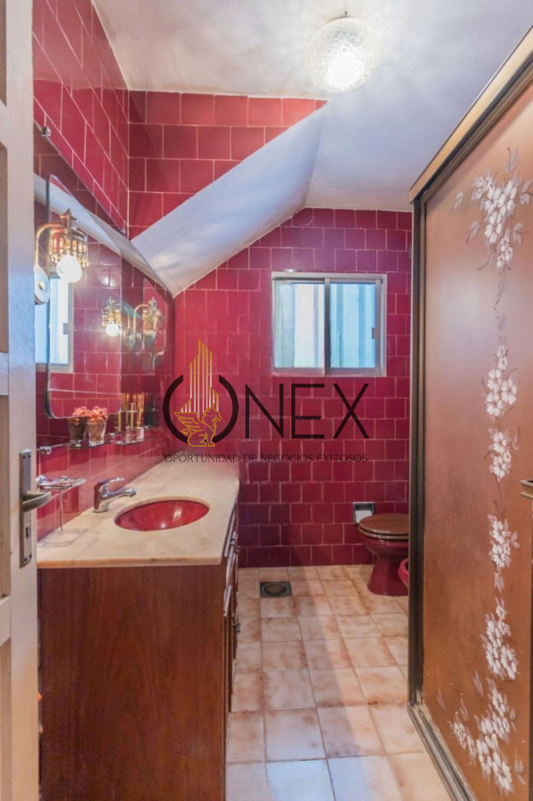 Casa ID.3622 - Venta de Casa En Buceo