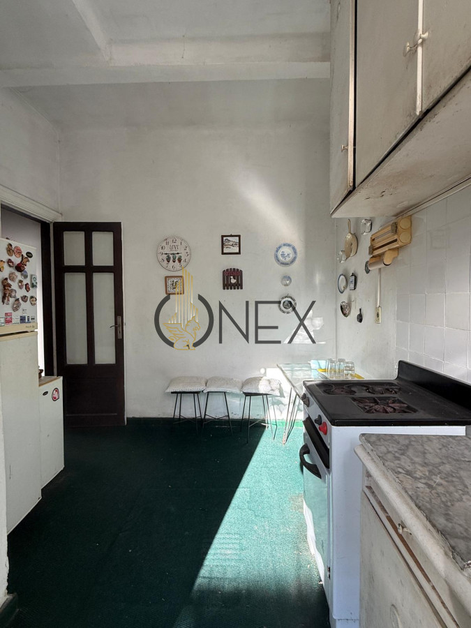 Casa ID.2774 - Casa en Montevideo, Punta Carretas