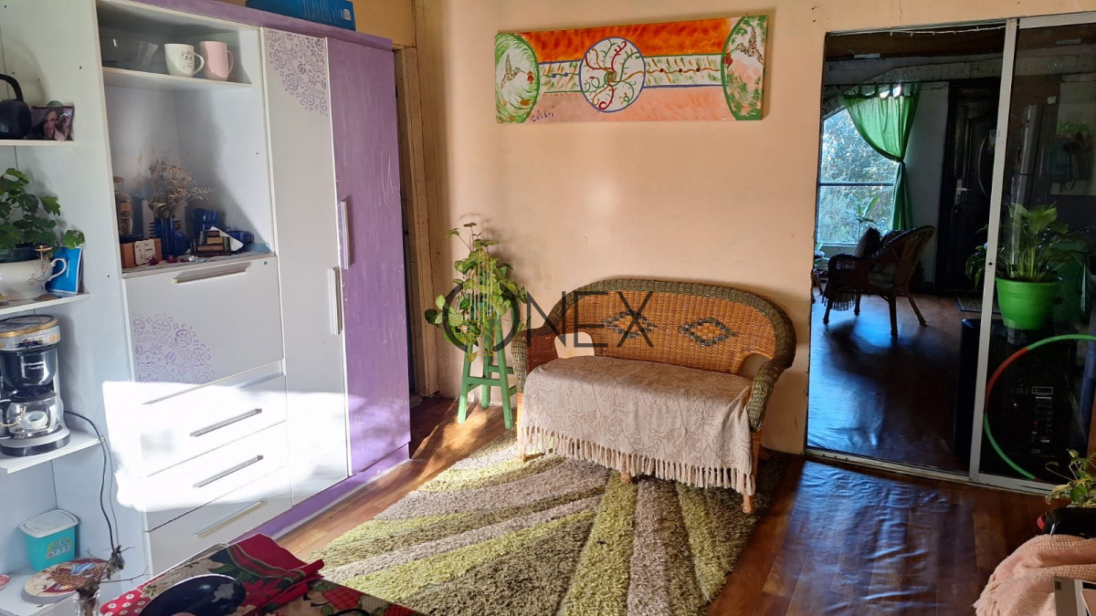Casa ID.2735 - Casa en Ciudad de la Costa, El Pinar