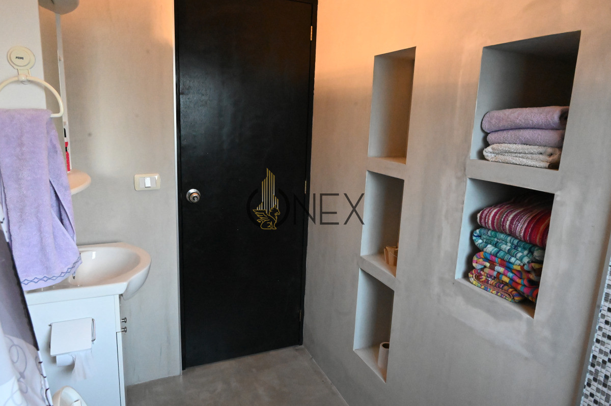 Casa ID.3361 - SE VENDE EXCELENTE PROPIEDAD EN PIRIÁPOLIS,PARA CUMPLIR TUS SUEÑOS