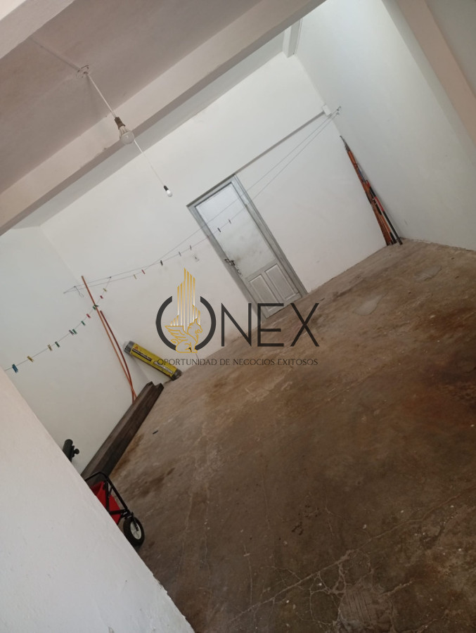 Casa ID.3761 - CASA EN COLONIA 