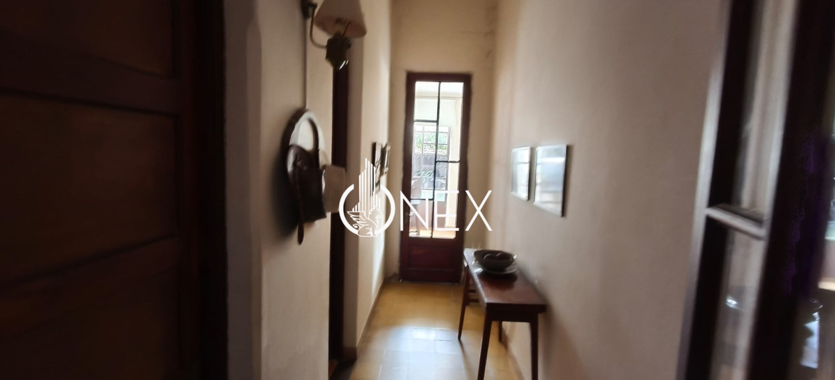 Casa ID.4610 - Hermosa casa céntrica en venta en Paysandú