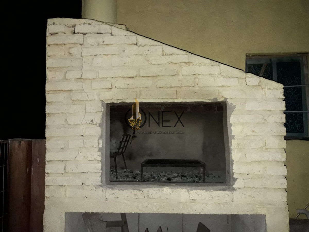 Casa ID.3813 - Venta 4 casas amuebladas en punta del diablo