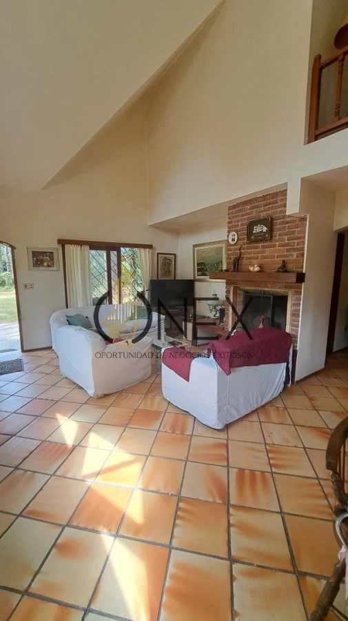 Casa ID.4048 - Alquiler y venta gran casa zona Pinares