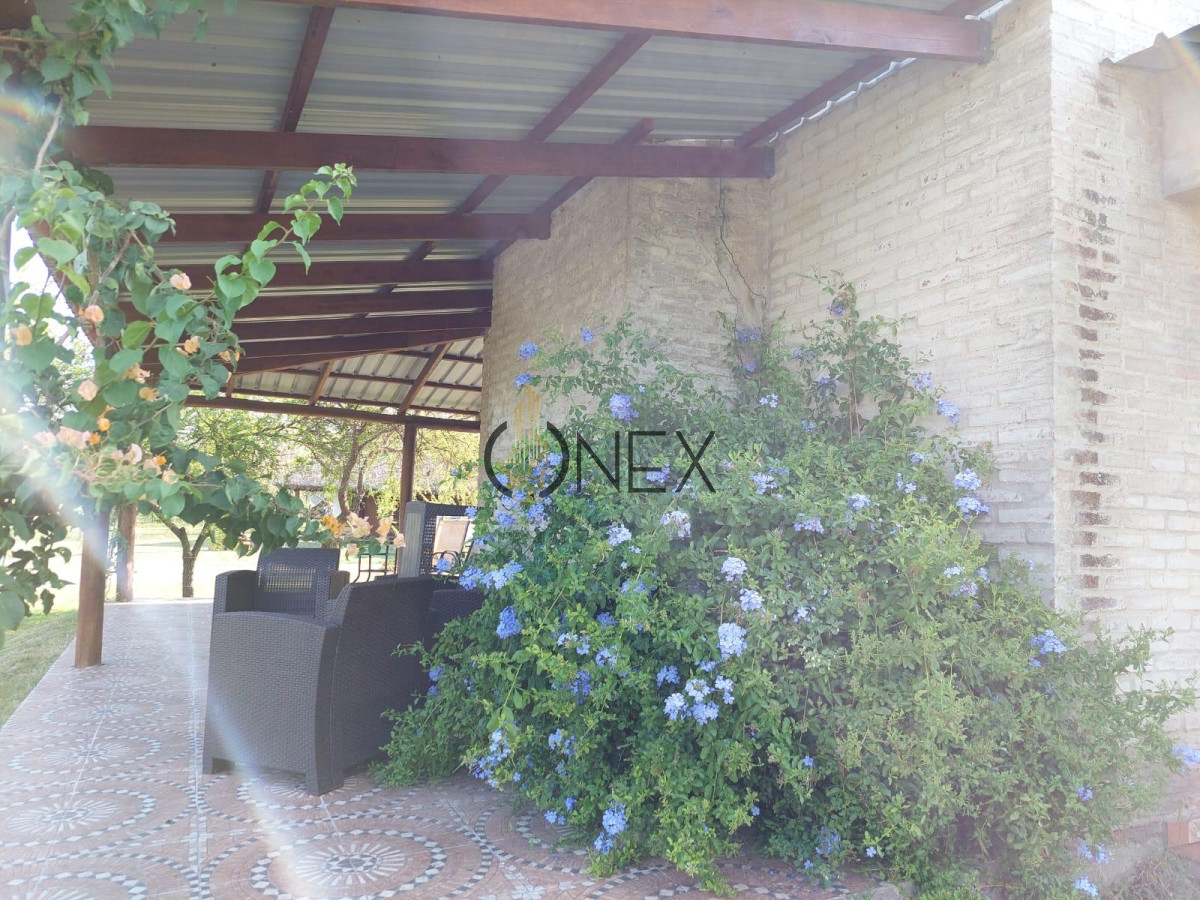 Casa ID.1730 - HERMOSA PROPIEDAD A LA VENTA
