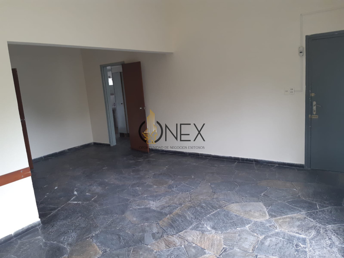 Casa ID.3714 - Venta - Casa en Solymar Sur (a 3 cuadras de Gianattasio)