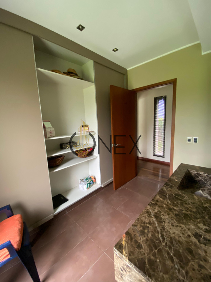 Casa ID.1659 - HERMOSA PROPIEDAD EN VENTA CIUDAD DE PAYSANDU