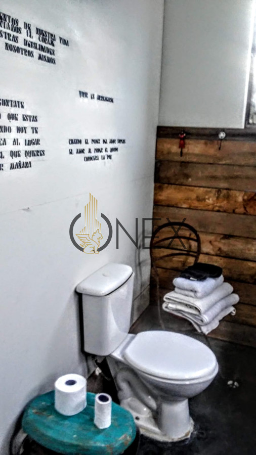 Casa ID.1508 - Alquilo en La juanita, jose ignacio