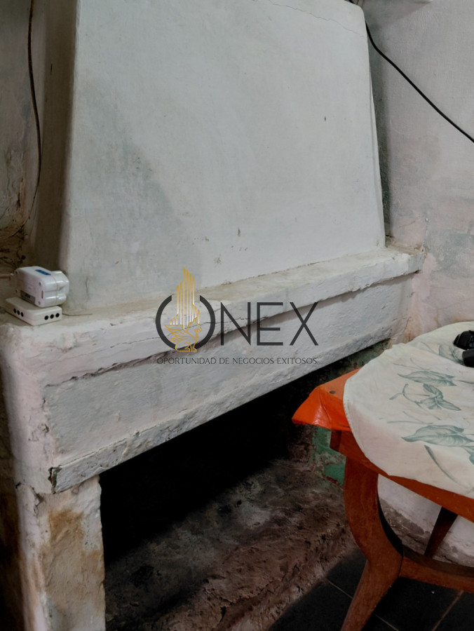 Casa ID.4152 - Casa en Balnearios, Parque del Plata