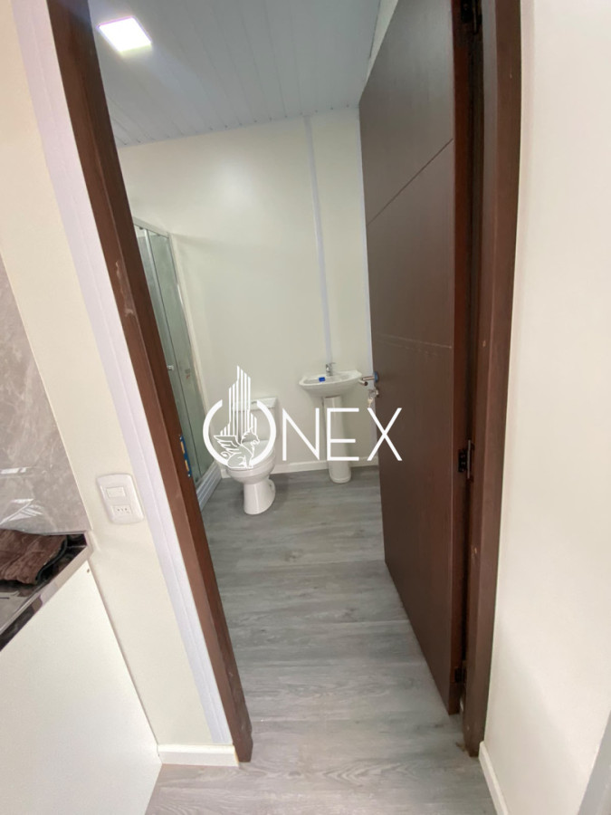 Casa ID.4746 - Alquiler de Casa Contenedor a estrenar en Pinar Norte! 