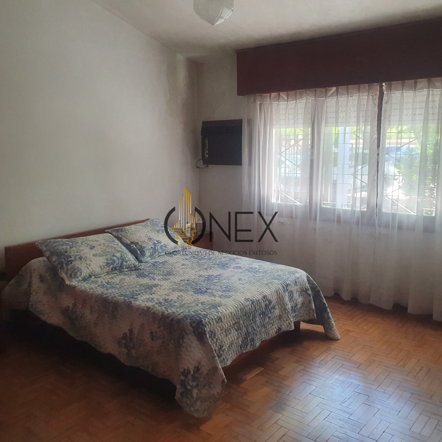 Casa ID.1518 - CASA EN VENTA REP. ARGENTINA PAYSANDU