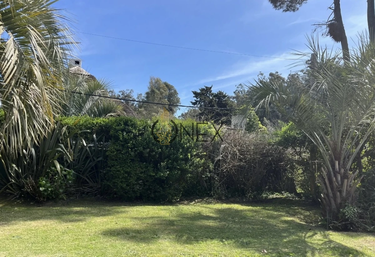 Casa ID.1491 - Casa en Venta en Maldoando 