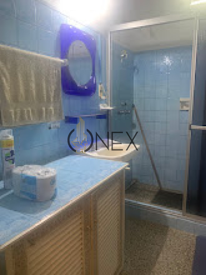 Casa ID.3066 - Venta de Casa en Santa Ana 