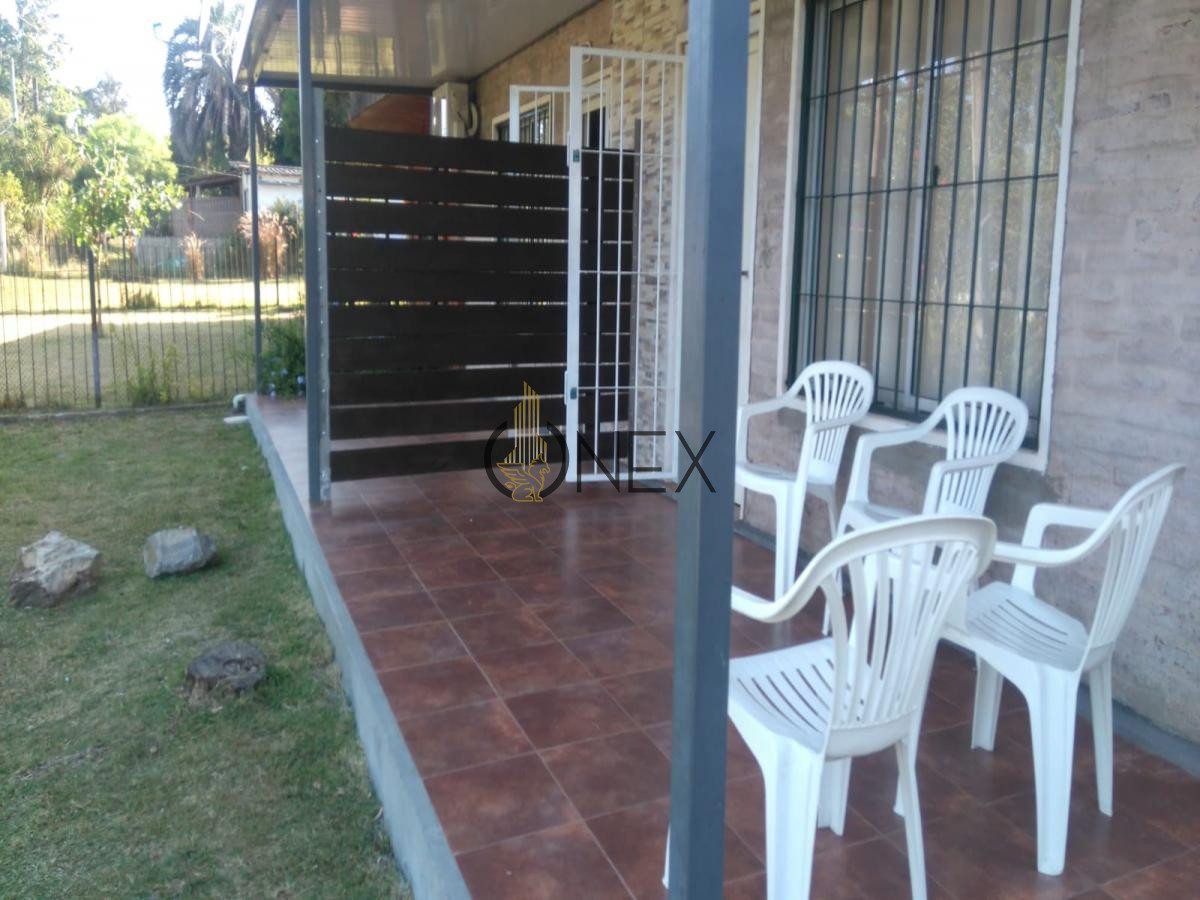 Casa ID.1090 - Casa en Balnearios, San Luis