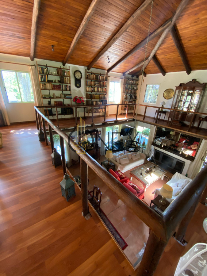Casa ID.2130 - HERMOSA CASA QUINTA EN VENTA ZONA RESIENCIAL PAYSANDU