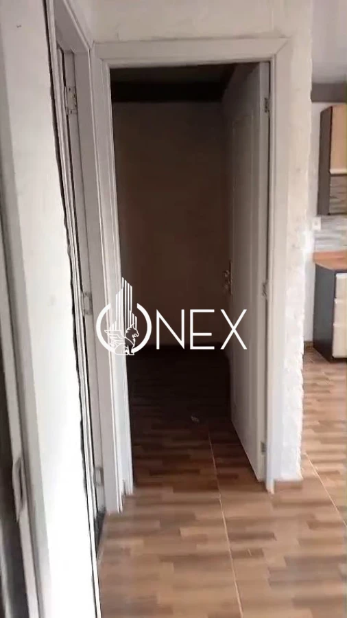 Casa ID.4886 - Casa en Balnearios, San Luis