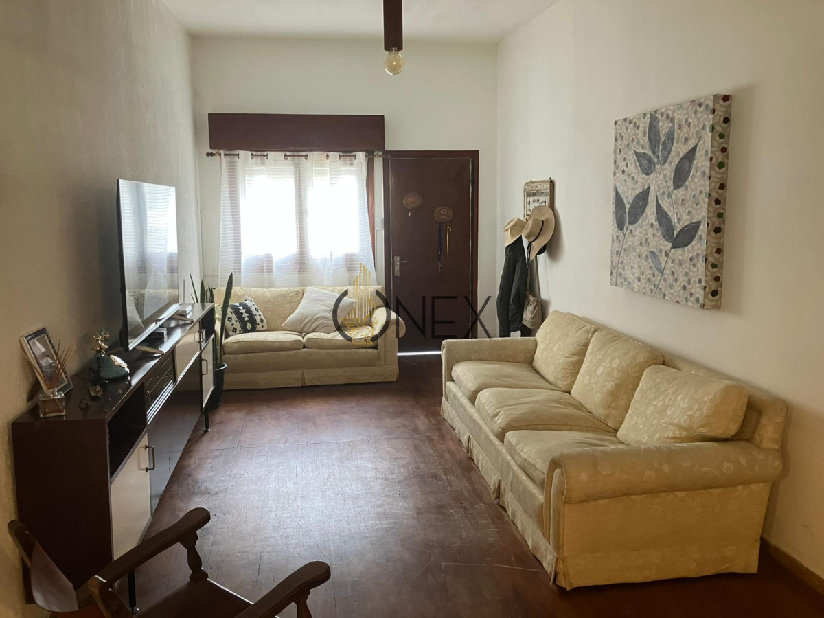 Casa ID.3238 - VENTA DE CASA EN SAN CARLOS 