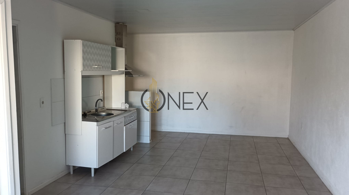 Casa ID.2159 - APARTAMENTO EDF DEL SOL EN ALQUILER PAYSANDU