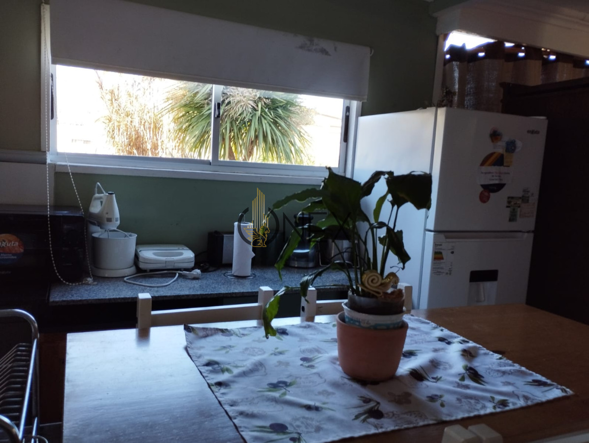 Casa ID.2992 - Alquiler invernal, casa en Balneario Buenos Aires. 