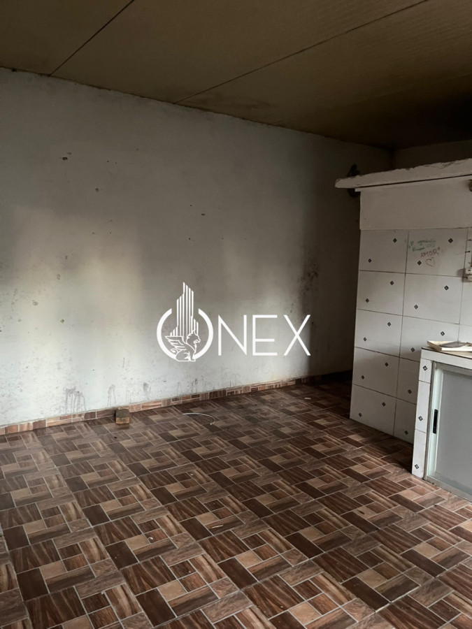 Casa ID.5004 - Se alquila monoambiente en Salinas sur 