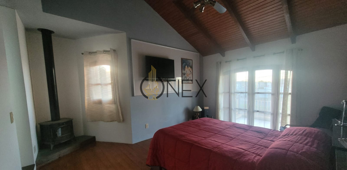 Casa ID.2216 - CASA EN VENTA CON FINANCIACION 2 DORMITORIOS CON OPCION A 3 