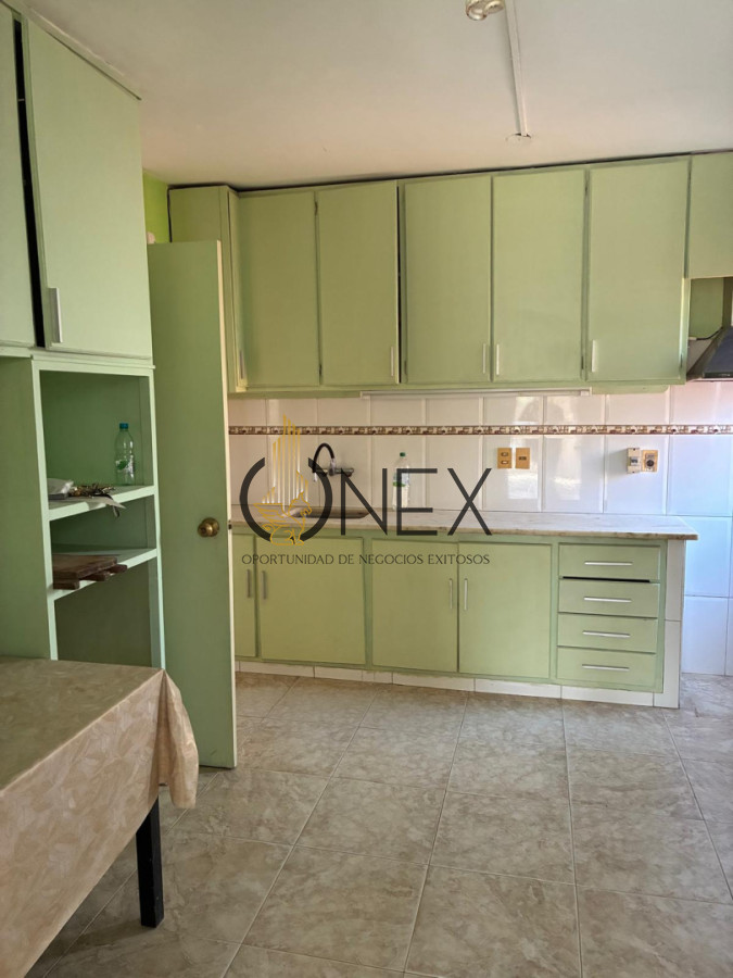 Casa ID.3627 - Se vende hermoso Chalet en Parque del Plata Sur
