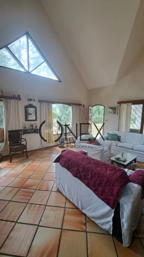 Casa ID.4048 - Alquiler y venta gran casa zona Pinares